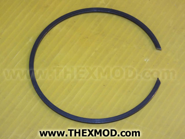 Ring Retaining - 2154-2433-148-1