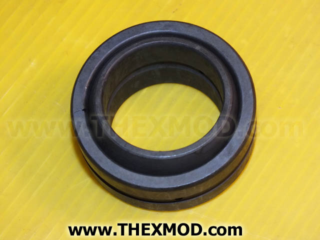 Bearing - Self-Aligning - 2184-4221-060-1