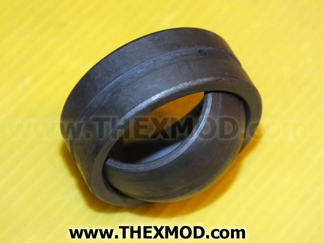 Bearing - Self-Aligning - 2184-4221-060-2