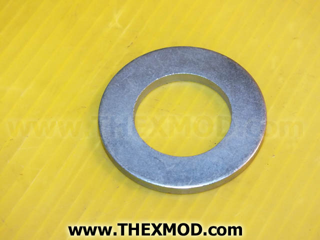 Washer - 2151-2022-191-1