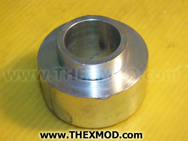Spacer Sleeve - AA-2161-789-1