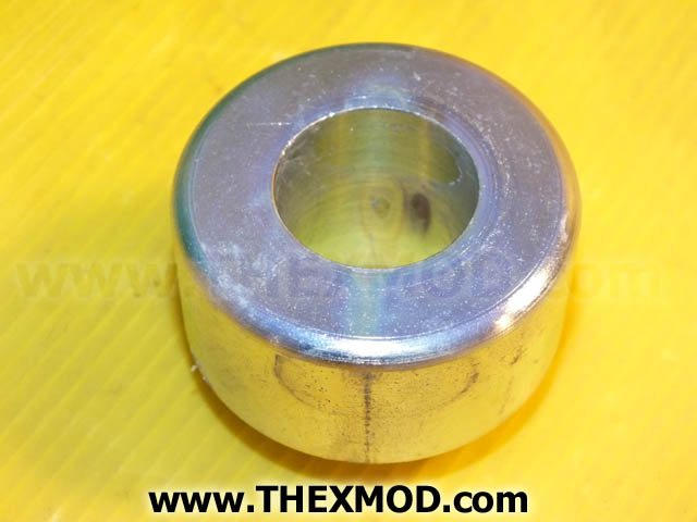 Spacer Sleeve - AA-2161-789-2