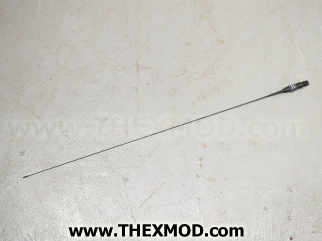 Antenna - 1125mm Long - (+ - 30) - 1N0793-1