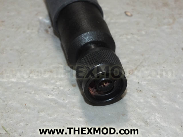 Antenna - 1125mm Long - (+ - 30) - 1N0793-3