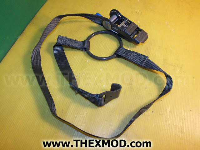 Strap Webbing - 1270mm Long - FV2026750-1