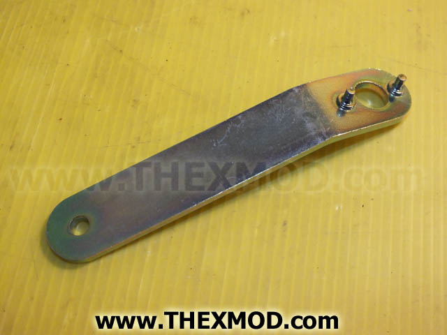 Spanner Wrench - C136926-1