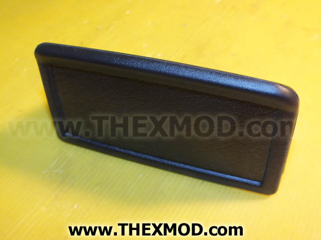 Ashtray - ACU5328-1