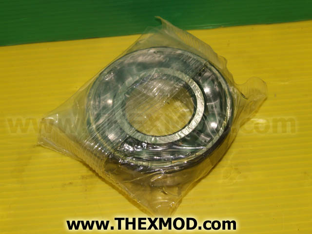 Bearing - 1 1/4 In ID - 2 3/4 OD-2