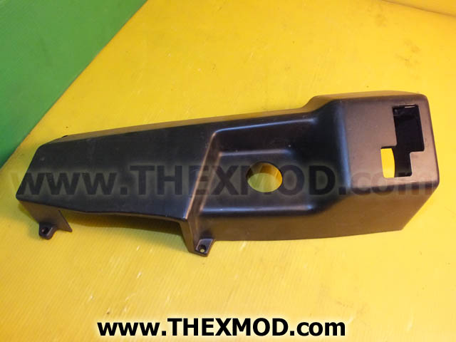 Canopy Steering - RH - 91048158-3