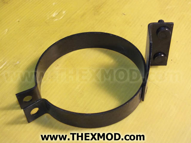 Bracket - QEU500010-1