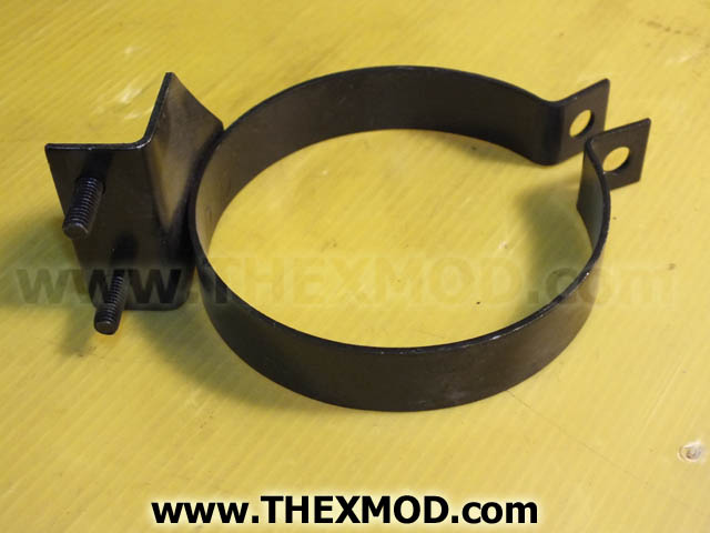 Bracket - QEU500010-2