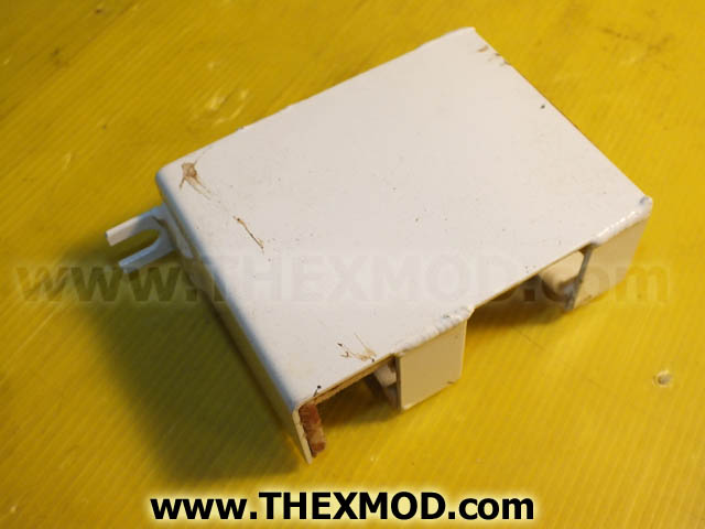 Rack - Tve Mag Rack - FV2225408-2