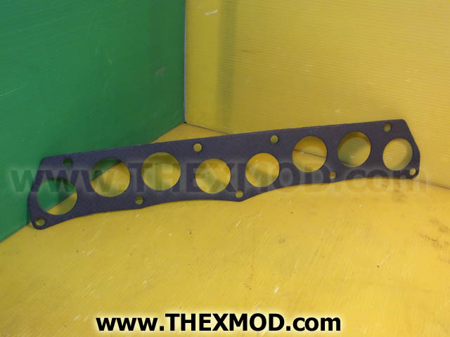Gasket - 446.02mm Long - 73.78mm Wide - ETC7750-1