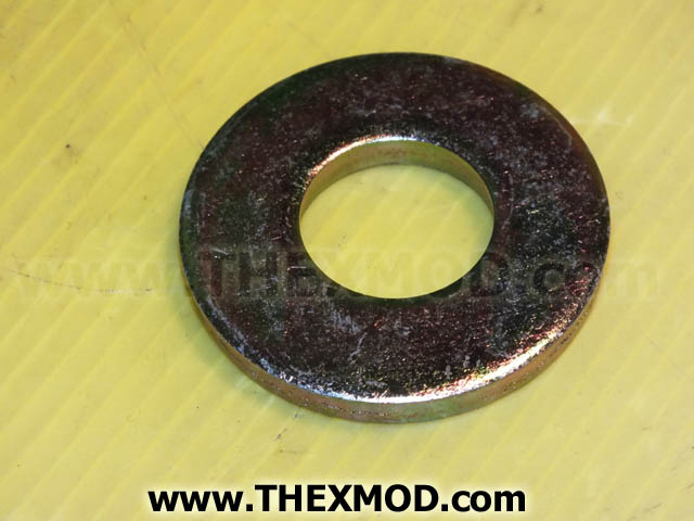 Washer - T53681-1