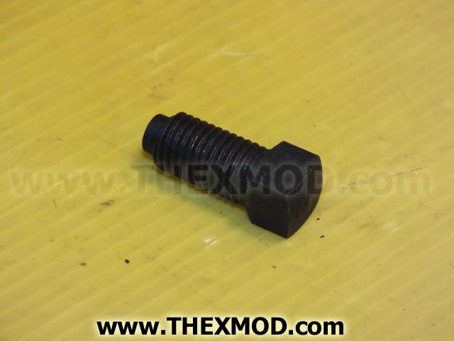 Screw Machine - BSF - 3/8in Long - BS916-1