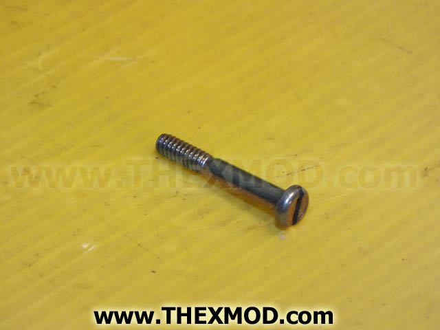 Bolt - A116 5B-1
