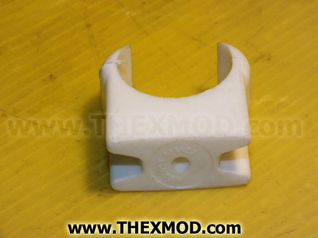 Clip Spring Tension - 21-0-229-2
