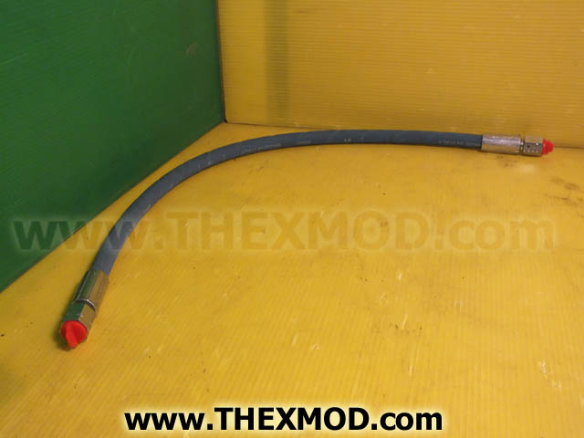 Hose - 3625562-1