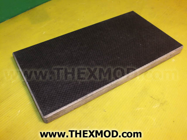 Base - Hydraulic Jack - 17253915-0-1