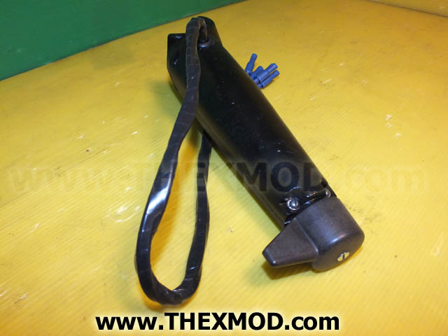 Switch - Horn and Dip - 8824942-1