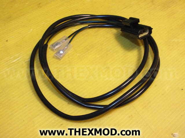Wirring Harness - 1330mm Long - AMR3041-1