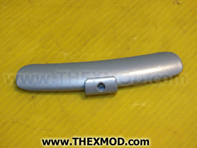 Weight - Wheel Balancing - 1.763 oz - VV01050-2