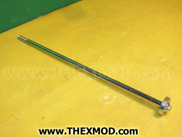Rod - 8mm dia - 305mm Long - 5/16 UNF - KDK3588-1
