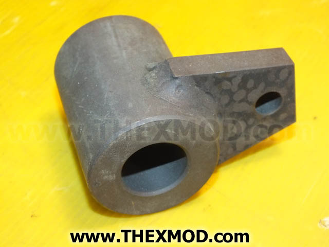Guide Track Pin Removal - 45mm x 78mm - FV2020357-2