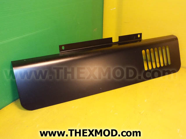 Surround - 380mm x 91.5mm - RDH2214-1