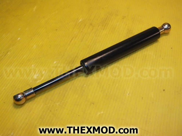 Shock Absorber - Hyster - 1377992-1