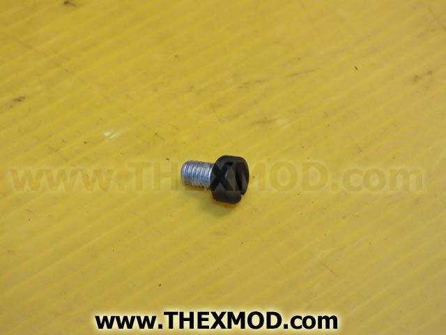 Screw - FBU4638-1