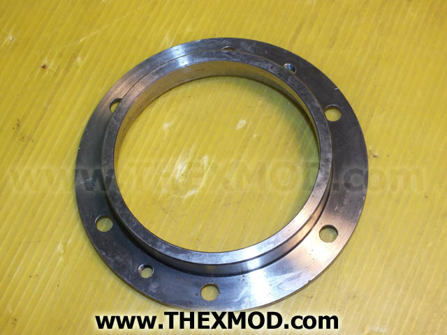 Retainer Oil Seal - 4 45/64in dia - FV659182-1