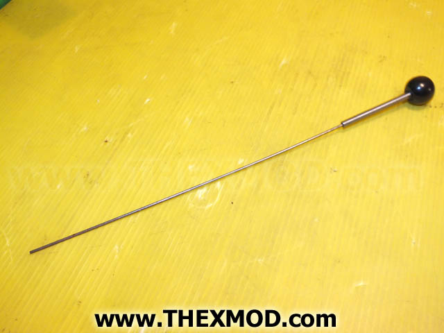 Control Wire - 300mm Long - A3/5922/1-1