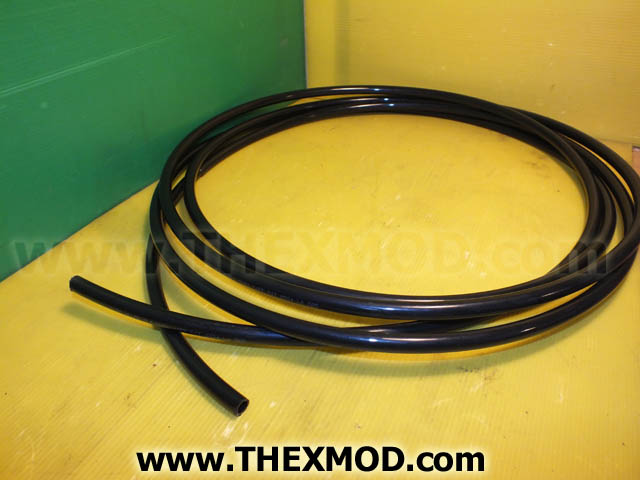 Tubing - 0.500in - CAL9973-112-1