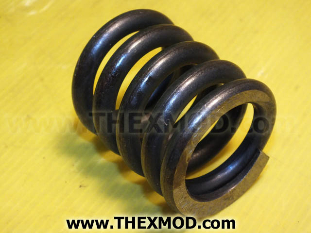 Sping - Actur Brake - 13247-027-1