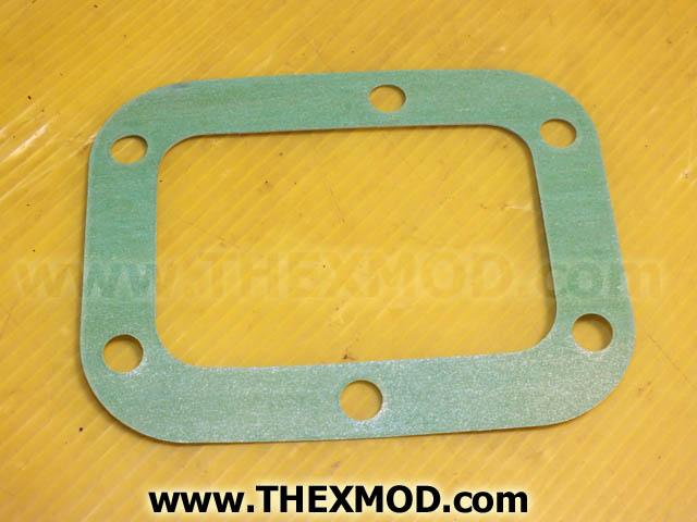 Gasket - ERR2027-1