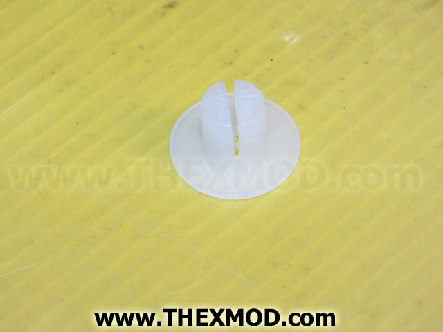 Fastener - Flare Lock - 7.8mm Hole - 81906850370-1