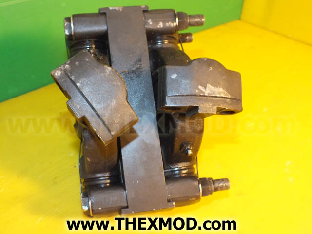 Universal Joint - FV932571-3