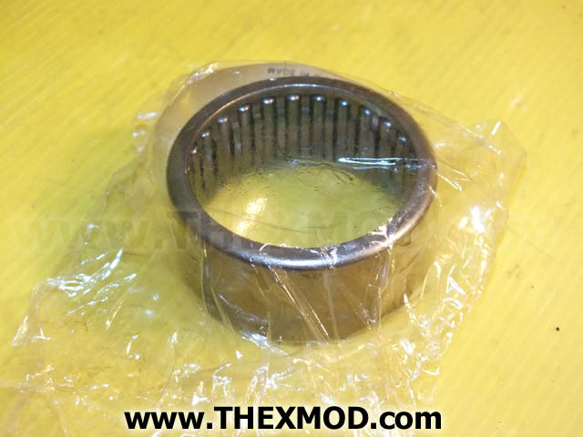Bearing Roller Needle- FV453990, AJ9424094, J-2816-1