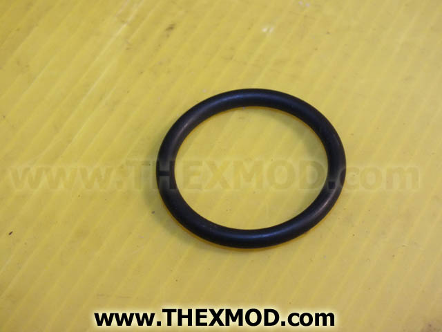 Ring Sealing - 24.3mm id - ST10604-1