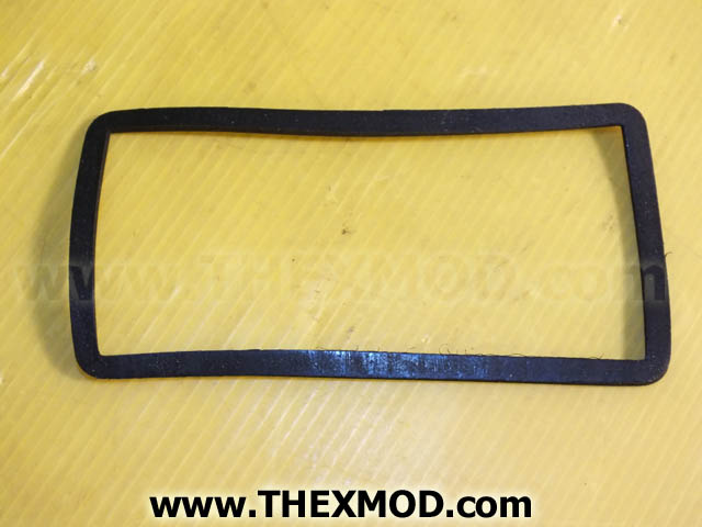 Gasket - FV2104521-1