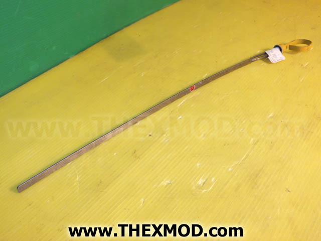 Gauge Rod - Liquid Level - 453-7091-029-1