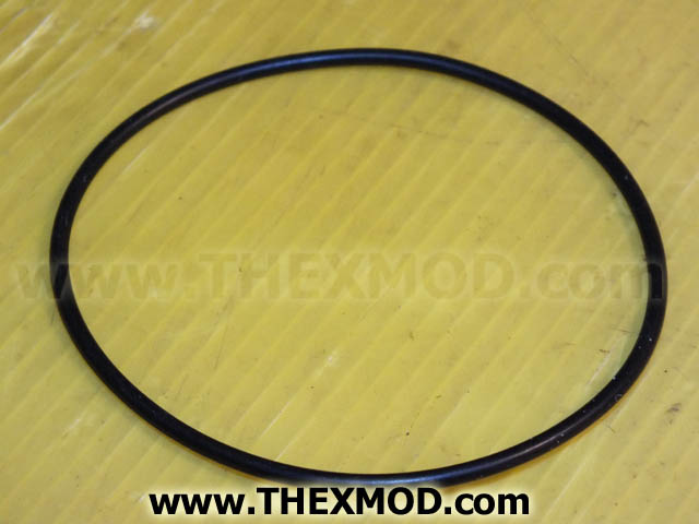 O-Ring - 69.6mm id - RM0696-24-1