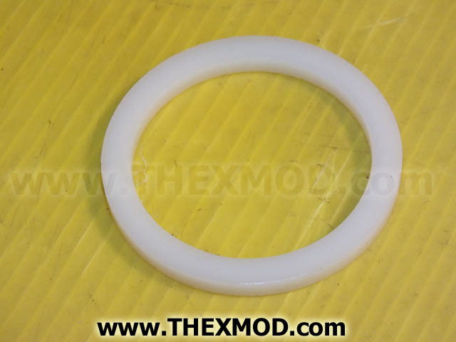 Spacer - 592046-1