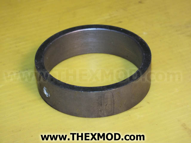Spacer - 14.9mm - TOF100060-1