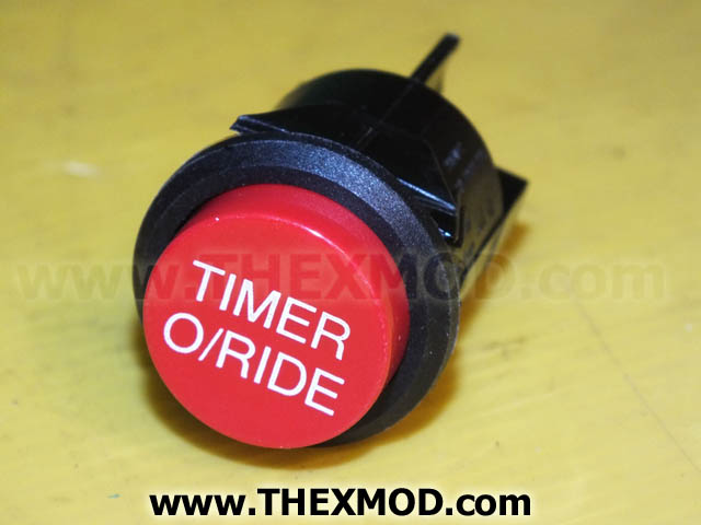 Switch - Battery Timer MZK4408-1