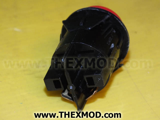 Switch - Battery Timer MZK4408-2