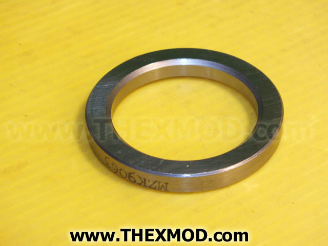 Spacer Ring - 5.180mm - 5.205mm Thick - MZK9063-1