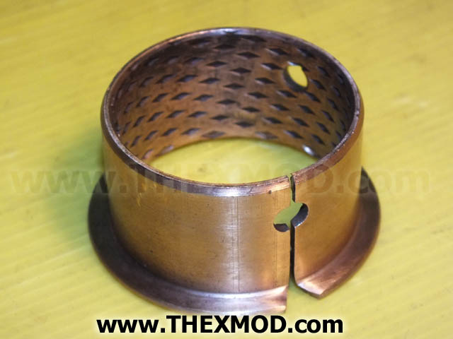 Bearing Sleeve - ACU8660-1