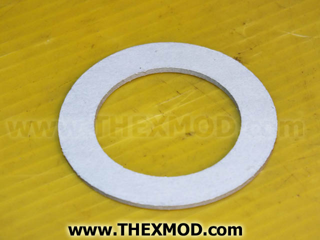 Joint Washer - FRC 4810-1